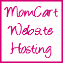 Visit MomCart.com